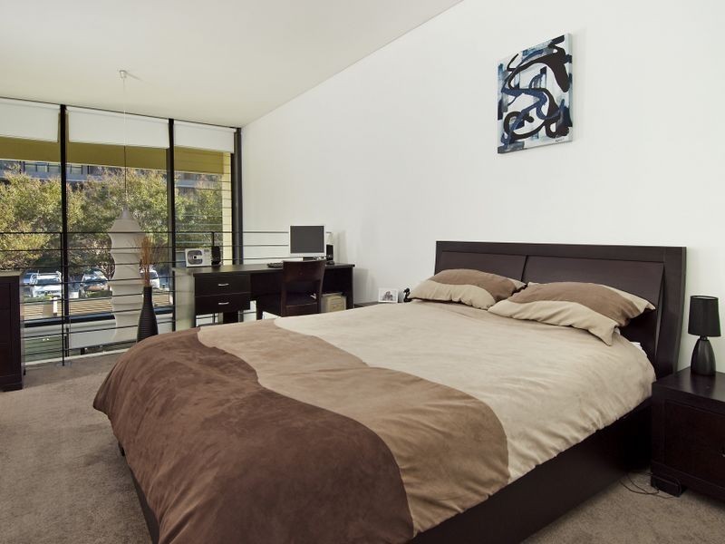 A3/252 Botany Rd, Alexandria NSW 2015