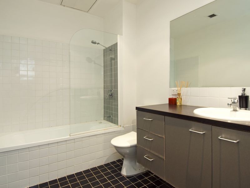 A3/252 Botany Rd, Alexandria NSW 2015