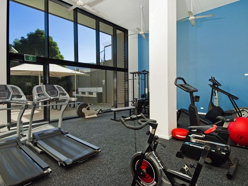 A3/252 Botany Rd, Alexandria NSW 2015