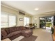 3/38 Hume Rd, Cronulla NSW 2230