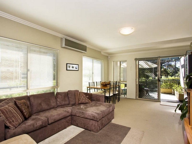 3/38 Hume Rd, Cronulla NSW 2230