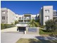 3/38 Hume Rd, Cronulla NSW 2230