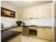 3/38 Hume Rd, Cronulla NSW 2230