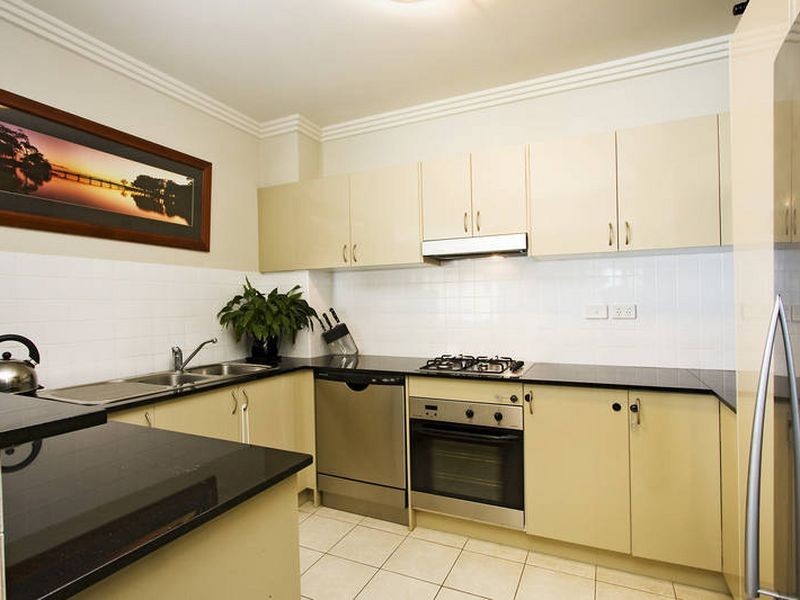3/38 Hume Rd, Cronulla NSW 2230