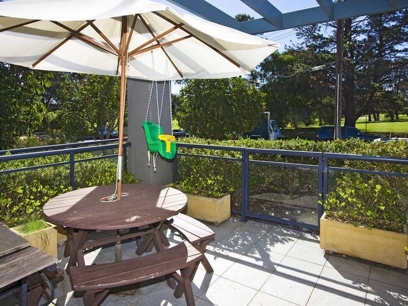3/38 Hume Rd, Cronulla NSW 2230