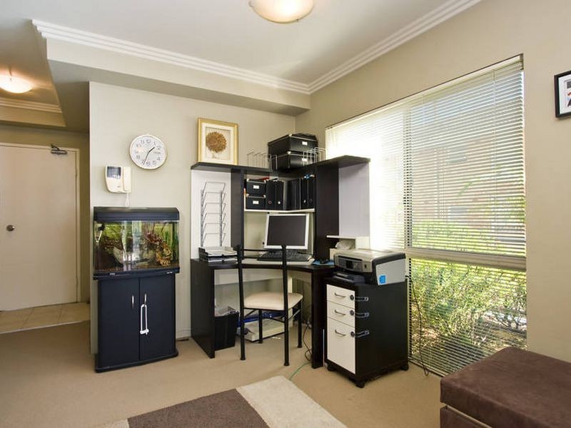 3/38 Hume Rd, Cronulla NSW 2230