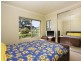 3/38 Hume Rd, Cronulla NSW 2230