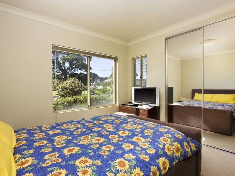 3/38 Hume Rd, Cronulla NSW 2230