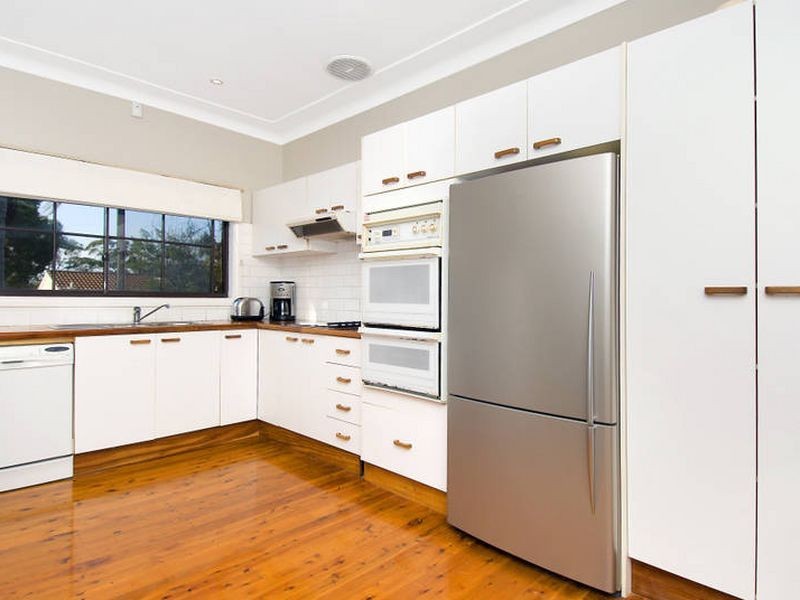 239 Burraneer Bay Road, Caringbah South NSW 2229