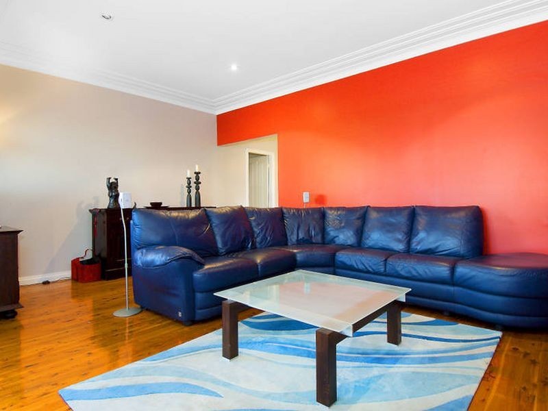 239 Burraneer Bay Road, Caringbah South NSW 2229