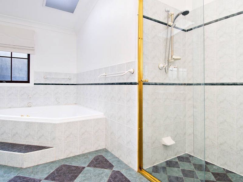 239 Burraneer Bay Road, Caringbah South NSW 2229