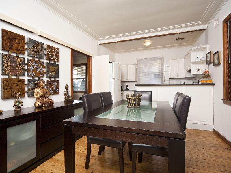 65 Turriell Point Rd, Lilli Pilli NSW 2229