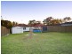 65 Turriell Point Rd, Lilli Pilli NSW 2229