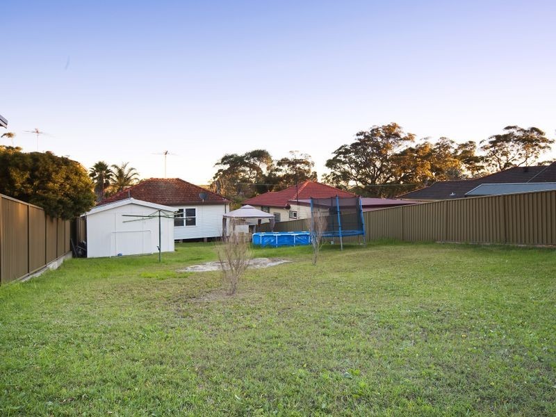 65 Turriell Point Rd, Lilli Pilli NSW 2229