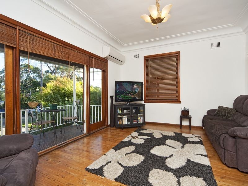 65 Turriell Point Rd, Lilli Pilli NSW 2229