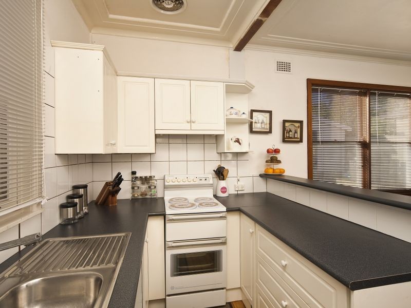 65 Turriell Point Rd, Lilli Pilli NSW 2229