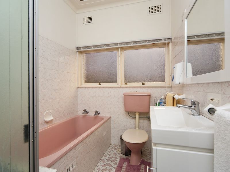 65 Turriell Point Rd, Lilli Pilli NSW 2229