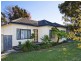 1 Mandur Place, Caringbah South NSW 2229