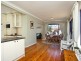 1 Mandur Place, Caringbah South NSW 2229