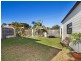 1 Mandur Place, Caringbah South NSW 2229