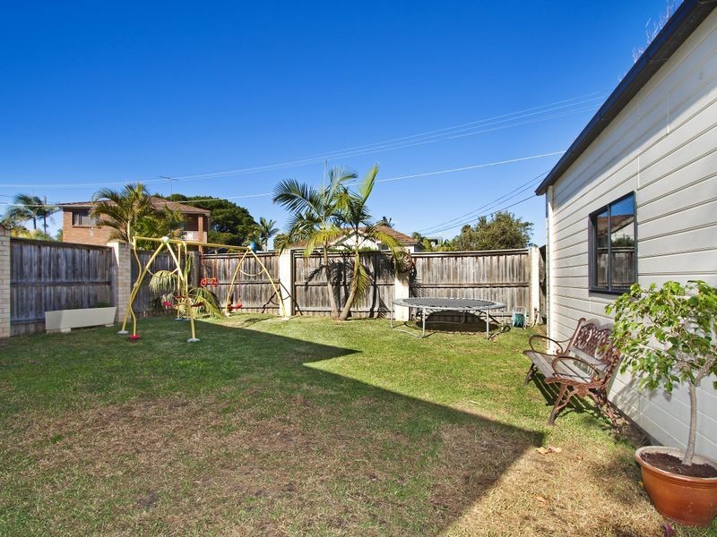 1 Mandur Place, Caringbah South NSW 2229
