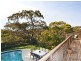 14 Victory Street, Engadine NSW 2233