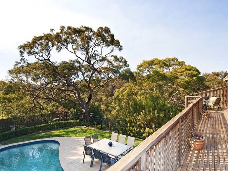 14 Victory Street, Engadine NSW 2233