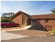14 Victory Street, Engadine NSW 2233