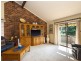 14 Victory Street, Engadine NSW 2233