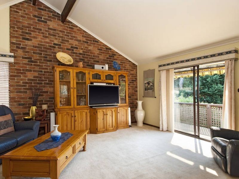 14 Victory Street, Engadine NSW 2233