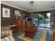 14 Victory Street, Engadine NSW 2233