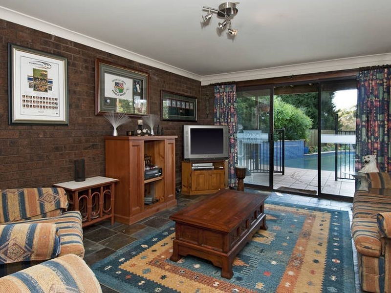14 Victory Street, Engadine NSW 2233