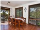14 Victory Street, Engadine NSW 2233