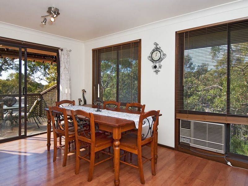 14 Victory Street, Engadine NSW 2233