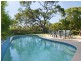 14 Victory Street, Engadine NSW 2233