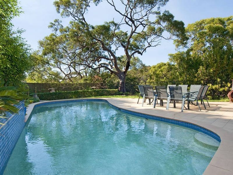 14 Victory Street, Engadine NSW 2233
