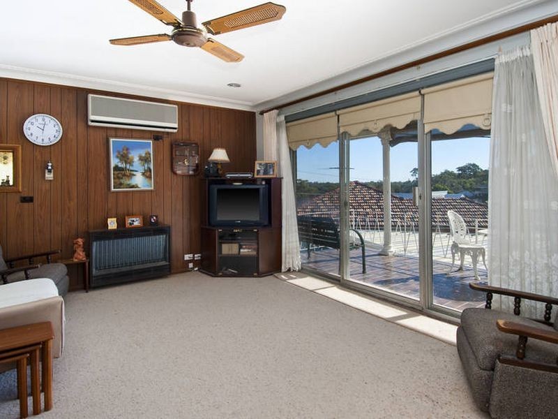 6 Betula Place, Loftus NSW 2232