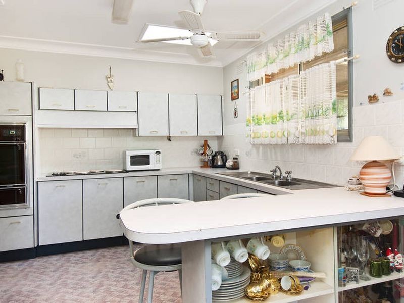 6 Betula Place, Loftus NSW 2232