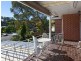 6 Betula Place, Loftus NSW 2232