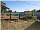 6 Betula Place, Loftus NSW 2232