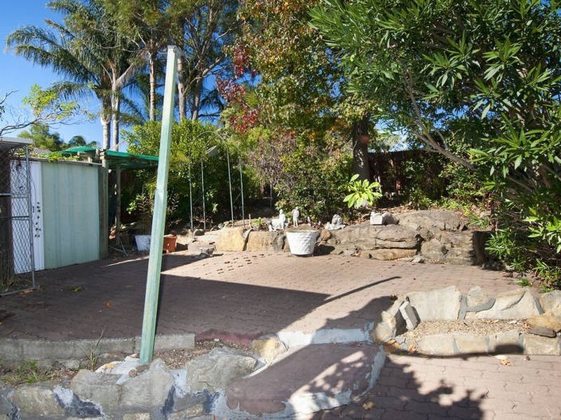 6 Betula Place, Loftus NSW 2232