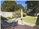 10A Caringbah Rd, Woolooware NSW 2230