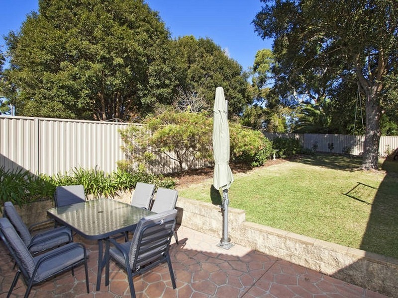 10A Caringbah Rd, Woolooware NSW 2230