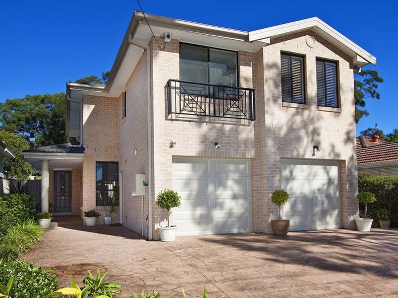 10A Caringbah Rd, Woolooware NSW 2230