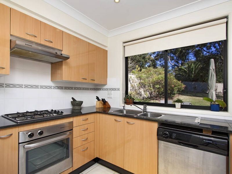 10A Caringbah Rd, Woolooware NSW 2230
