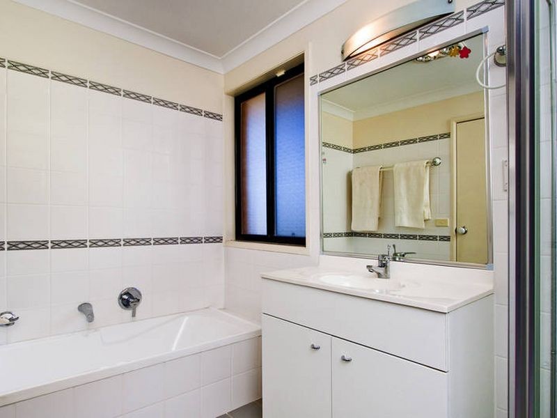 10A Caringbah Rd, Woolooware NSW 2230