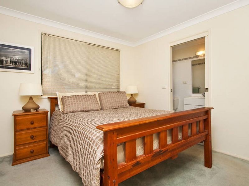 10A Caringbah Rd, Woolooware NSW 2230