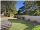 10B Caringbah Rd, Woolooware NSW 2230