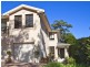10B Caringbah Rd, Woolooware NSW 2230