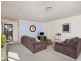 10B Caringbah Rd, Woolooware NSW 2230